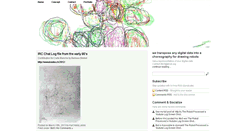 Desktop Screenshot of 9-5.jeron.org