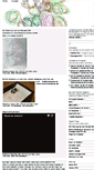 Mobile Screenshot of 9-5.jeron.org